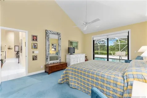 1505 NW Buttonbush Circle Palm City FL 34990