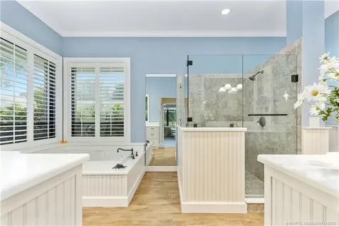 1505 NW Buttonbush Circle Palm City FL 34990