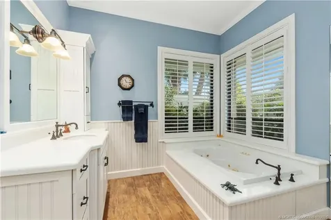 1505 NW Buttonbush Circle Palm City FL 34990