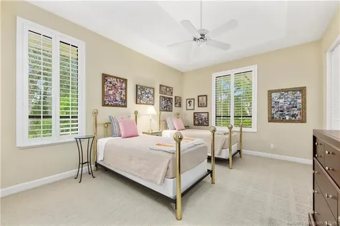 1505 NW Buttonbush Circle Palm City FL 34990