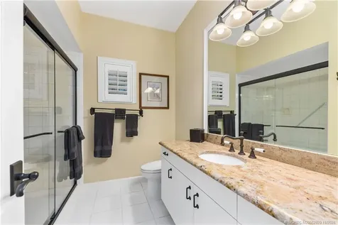 1505 NW Buttonbush Circle Palm City FL 34990