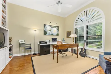 1505 NW Buttonbush Circle Palm City FL 34990