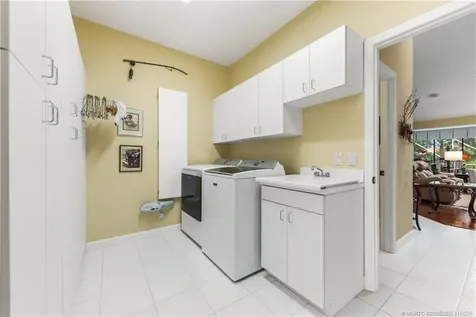 1505 NW Buttonbush Circle Palm City FL 34990