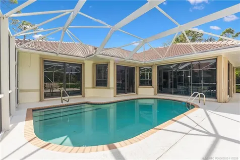 1505 NW Buttonbush Circle Palm City FL 34990