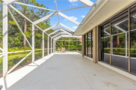 1505 NW Buttonbush Circle Palm City FL 34990