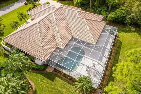 1505 NW Buttonbush Circle Palm City FL 34990