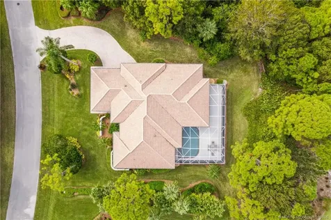 1505 NW Buttonbush Circle Palm City FL 34990