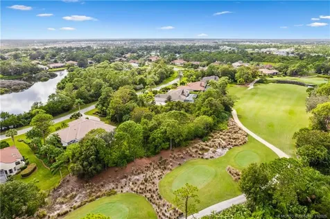 1505 NW Buttonbush Circle Palm City FL 34990