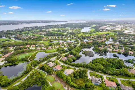 1505 NW Buttonbush Circle Palm City FL 34990