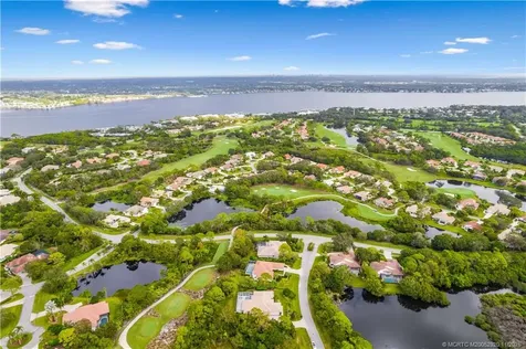 1505 NW Buttonbush Circle Palm City FL 34990