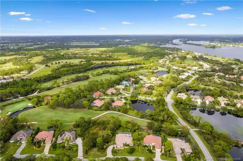 1505 NW Buttonbush Circle Palm City FL 34990