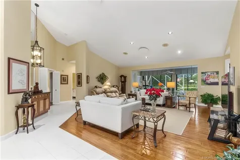 1505 NW Buttonbush Circle Palm City FL 34990