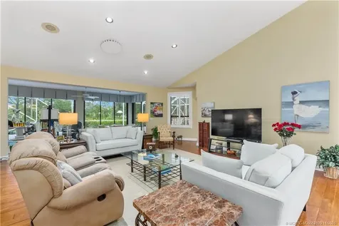 1505 NW Buttonbush Circle Palm City FL 34990