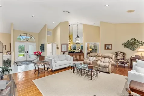 1505 NW Buttonbush Circle Palm City FL 34990