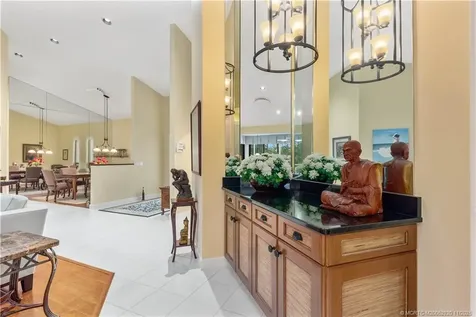 1505 NW Buttonbush Circle Palm City FL 34990