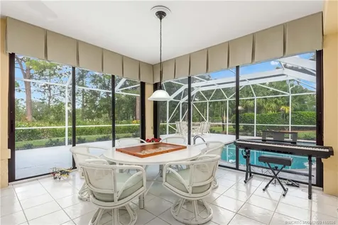 1505 NW Buttonbush Circle Palm City FL 34990