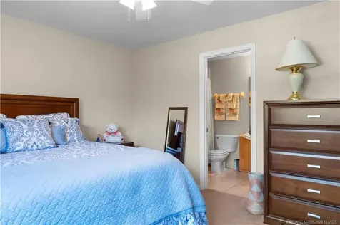 5321 SE Jennings Lane Stuart FL 34997