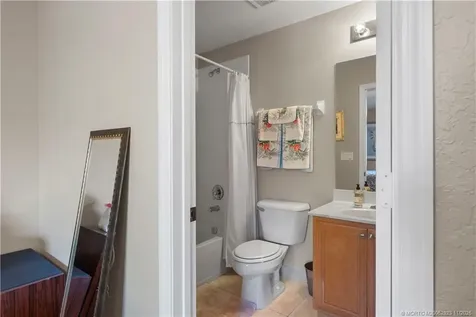 5321 SE Jennings Lane Stuart FL 34997