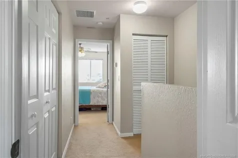 5321 SE Jennings Lane Stuart FL 34997