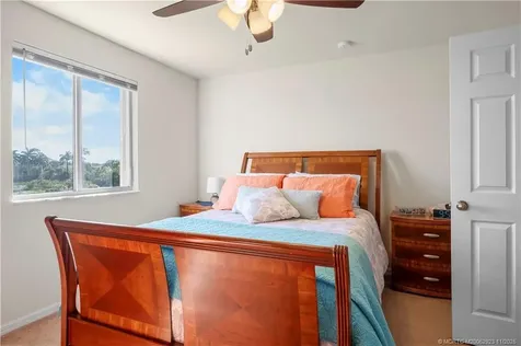 5321 SE Jennings Lane Stuart FL 34997