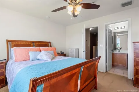 5321 SE Jennings Lane Stuart FL 34997