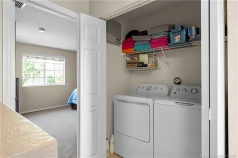 5321 SE Jennings Lane Stuart FL 34997