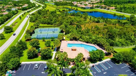 5321 SE Jennings Lane Stuart FL 34997