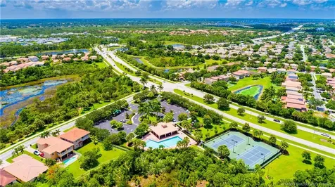 5321 SE Jennings Lane Stuart FL 34997