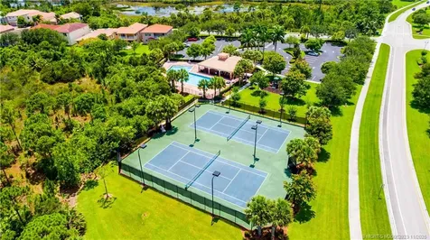 5321 SE Jennings Lane Stuart FL 34997