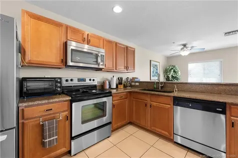 5321 SE Jennings Lane Stuart FL 34997