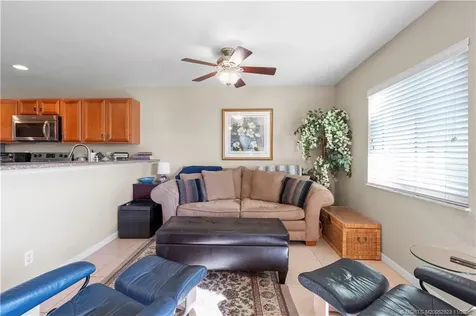 5321 SE Jennings Lane Stuart FL 34997