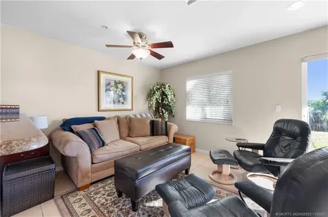 5321 SE Jennings Lane Stuart FL 34997