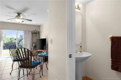 5321 SE Jennings Lane Stuart FL 34997