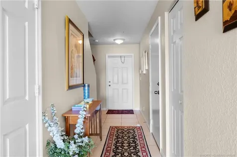 5321 SE Jennings Lane Stuart FL 34997