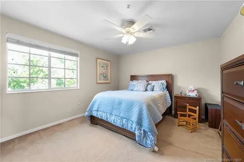 5321 SE Jennings Lane Stuart FL 34997