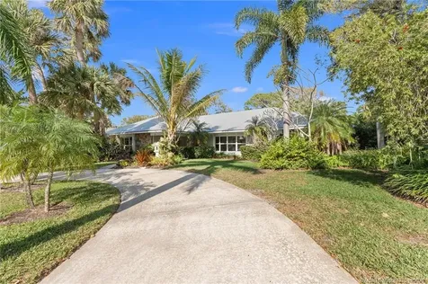 20 Banyan Road Stuart FL 34996