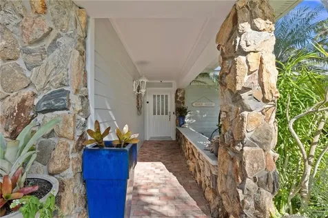 20 Banyan Road Stuart FL 34996