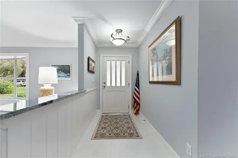 20 Banyan Road Stuart FL 34996