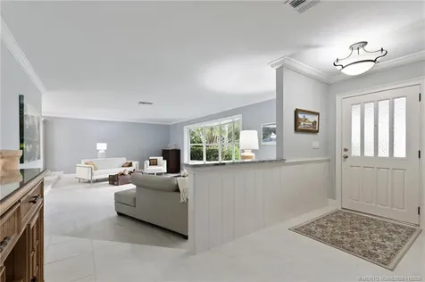 20 Banyan Road Stuart FL 34996