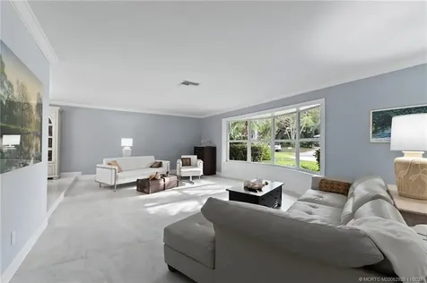 20 Banyan Road Stuart FL 34996