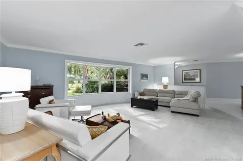 20 Banyan Road Stuart FL 34996