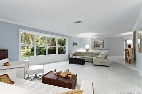 20 Banyan Road Stuart FL 34996