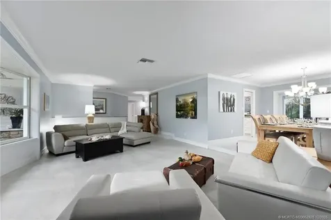 20 Banyan Road Stuart FL 34996