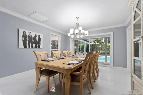 20 Banyan Road Stuart FL 34996