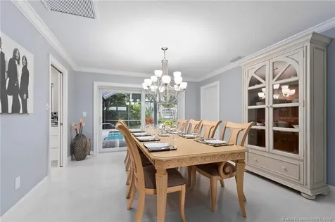 20 Banyan Road Stuart FL 34996