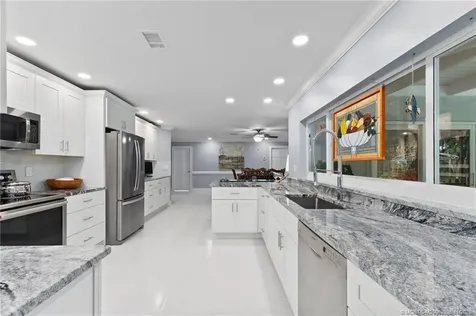 20 Banyan Road Stuart FL 34996