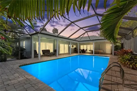 20 Banyan Road Stuart FL 34996