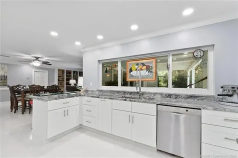 20 Banyan Road Stuart FL 34996