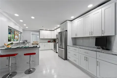 20 Banyan Road Stuart FL 34996