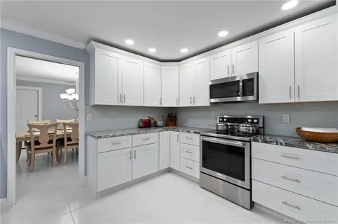 20 Banyan Road Stuart FL 34996